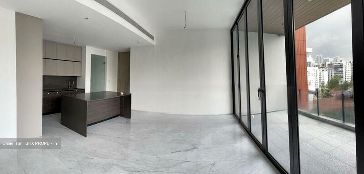 Sloane Residences (D10), Apartment #611090241